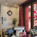 더 뚜띠쿠치나 용두점 이미지