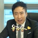 피앤피짐 이미지