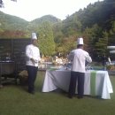 깊은산속옹달샘 이미지