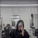 우연이미용실 이미지