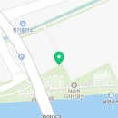 황어장터 화장실 이미지