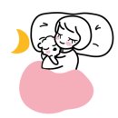 노래하는오렌지 이미지