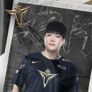 리치PC방 이미지