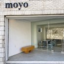 모수물길 이미지