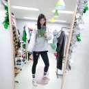 티 (T) 멀티샵 이미지