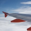 달콩민박 이미지