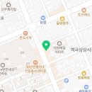 춘천숯불닭갈비2(계륵의꿈) 이미지