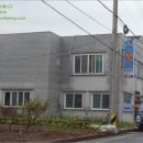 상대2동 주민센터 내 이미지