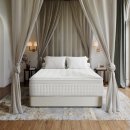 신세계써비스 이미지