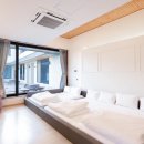 지리산풀빌라펜션 이미지