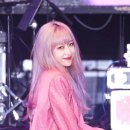 핑크 - 연제구 과정로114번길 9 | 핑크