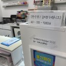 네일니크