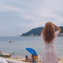 휴인펜션 이미지