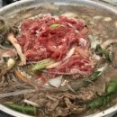 청정한우촌 이미지