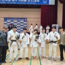 안성 준 유도관 이미지