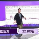 우진씨엔씨 네이버블로그