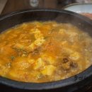신선옥갈비 이미지