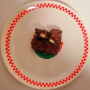 별바 | 일본 판매1위 블랙썬더 미니바 3종 맛별 솔직 후기