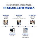 미금역 5번출구 이미지