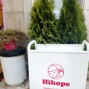 하이홉(hihope) 네이버블로그