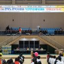 서울시노인복지협회 이미지