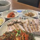 필드스타PC수내역점 다이닝코드