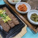 오미회관 이미지