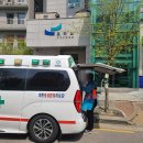 파주로하스요양병원 이미지