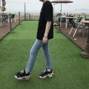 (주)스튜디오엠 이미지