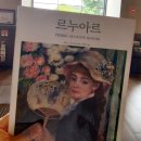 책방토닥토닥 이미지