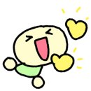 늘푸른한우사랑 이미지