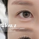 인스타로우즈 - 김해시 장유로 297-11 | 인스타로우즈