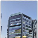 병점센트럴이비인후과의원 이미지