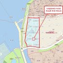 유천길 281 이미지