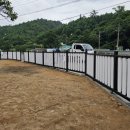 (주)민국산업 이미지