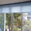 가좌동경로당 이미지