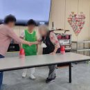 선의힐링센타 이미지