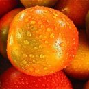 가창농업협동조합 이미지