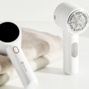 빌세탁소 | 보풀제거기 추천, 돈 낭비 끝! 세탁소 대신 멜리언스 무선 6중날 후기