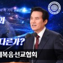 더가치