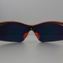 조나단안경원 이미지