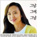 동덕가스 이미지