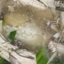 명품삼계탕 | 집에서도 아기랑 제대로 즐긴 전주한옥명품삼계탕 AWW 구매 후기 🍲🤍 / 내돈내산