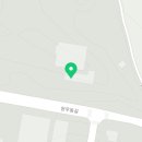 원무동길2 이미지