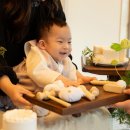 서강8경율도 이미지