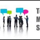 노블레스헤어클럽 이미지