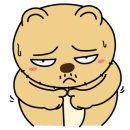 염소아저씨 농장 이미지