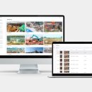 품은 상담교육센터 이미지