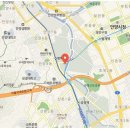 이룸모터스 이미지