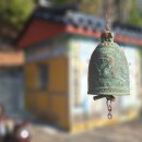 능포어촌게낚시터 | 남파랑길 20코스 (경남 거제시)
